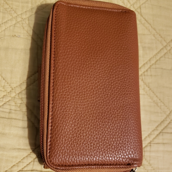 Wallet - Picture 2 of 4